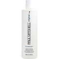 PAUL MITCHELL by Paul Mitchell THE DETANGLER SUPER RICH CONDITIONER 16.9 OZ