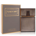 Nirvana French Grey by Elizabeth And James Eau De Parfum Spray (Unisex)