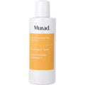 Murad by Murad Essential-C Toner --180ml/6oz