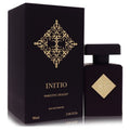 Initio Narcotic Delight by Initio Parfums Prives Eau De Parfum Spray (Unisex)