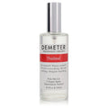 Demeter Thailand by Demeter Cologne Spray (Unboxed)