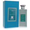 Emor London Oud No. 5 by Emor London Eau De Parfum Spray (Unisex)