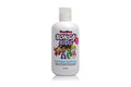 Bonsai Kids Power Conditioner