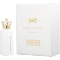 ROYAL CROWN IMPERATOR by Royal Crown EXTRAIT DE PARFUM SPRAY 3.4 OZ