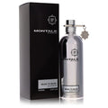Montale Musk To Musk by Montale Eau De Parfum Spray (Unisex)