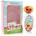 Lalaloopsy by Marmol & Son Eau De Toilette Spray (Dot Starlight)