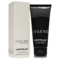 Montblanc Legend by Mont Blanc Shower Gel