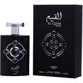 LATTAFA PRIDE AL QIAM SILVER by Lattafa EAU DE PARFUM SPRAY 3.4 OZ