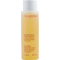 Clarins by Clarins One Step Facial Cleanser --200ml/6.7oz