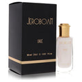 Jeroboam Unue by Jeroboam Extrait De Parfum (Unisex)