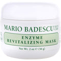 Mario Badescu by Mario Badescu Enzyme Revitalizing Mask --56ml/2oz