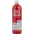 BED HEAD by Tigi RESURRECTION CONDITIONER 25.36 OZ