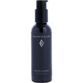 RALPH'S CLUB by Ralph Lauren AFTERSHAVE BALM 2.5 OZ