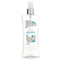 Body Fantasies Signature Fresh White Musk by Parfums De Coeur Body Spray
