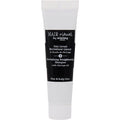 Sisley by Sisley HAIR RITUEL REVITALIZING STRAIGHTENING SHAMPOO 0.5 OZ