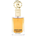 ROBERTO CAVALLI NERO ASSOLUTO by Roberto Cavalli EAU DE PARFUM SPRAY 3.4 OZ *TESTER