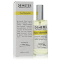 Demeter Yuzu Marmalade by Demeter Cologne Spray (Unisex)