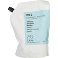AG HAIR CARE by AG Hair Care VITA C CONDITIONER REFILL 33.8 OZ