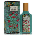 Flora Gorgeous Jasmine by Gucci Eau De Parfum Spray