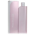 Perry Ellis 18 by Perry Ellis Eau De Parfum Spray