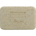 Baxter of California by Baxter of California Exfoliating Body Bar --198g/7oz