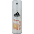 ADIDAS ADIPower by Adidas 72 HOUR ANTI-PERSPIRANT SPRAY 5 OZ
