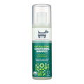 Hownd - Conditioning Shampoo For Dogs - Case Of 6-8.5 Fluid Ounces