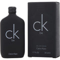 CK BE by Calvin Klein EDT SPRAY 1.7 OZ