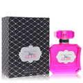 Victoria's Secret Tease Glam by Victoria's Secret Eau De Parfum Spray