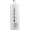 PAUL MITCHELL by Paul Mitchell EXTRA BODY CONDITIONER 33.8 OZ