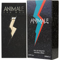 ANIMALE by Animale Parfums EDT SPRAY 6.8 OZ