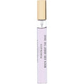 PENHALIGON'S PORTRAITS MUCH ADO ABOUT THE DUKE by Penhaligon's EAU DE PARFUM SPRAY 0.34 OZ MINI (UNBOXED)
