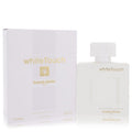 White Touch by Franck Olivier Eau De Parfum Spray