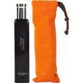VOYAGE D'HERMES by Hermes PARFUM SPRAY 0.5 OZ