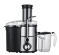 87043565 1100W household centrifugal juicer multi-function electric juicer 2.5L slag cup does not contain BPA fruit and vegetable juice, modern vertical mixing kitchen juicer, secondary mechanical