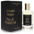 Thomas Kosmala Ornate Moon by Thomas Kosmala Eau De Parfum Spray (Unisex)