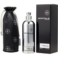 MONTALE PARIS JASMIN FULL by Montale EAU DE PARFUM SPRAY 3.4 OZ
