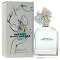 Marc Jacobs Perfect by Marc Jacobs Eau De Toilette Spray