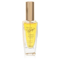 Giorgio by Giorgio Beverly Hills Mini EDT Spray (unboxed)