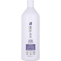BIOLAGE by Matrix ULTRA HYDRASOURCE SHAMPOO 33.8 OZ