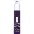 CLINIQUE by Clinique Smart Custom-Repair Serum --30ml/1oz