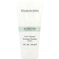 ELIZABETH ARDEN by Elizabeth Arden Elizabeth Arden 2 in 1 Cleanser --150ml/5oz