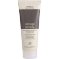 AVEDA by Aveda DAMAGE REMEDY RESTRUCTURING CONDITIONER 6.7 OZ