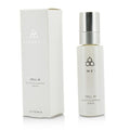 CosMedix by CosMedix Cell ID Nutritive Defense Serum --30ml/1oz