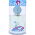 SNOOPY SURF & SUMMER by Snoopy EDT SPRAY 1 OZ