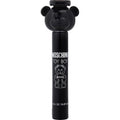 MOSCHINO TOY BOY by Moschino EAU DE PARFUM SPRAY 0.33 OZ *TESTER