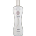 BIOSILK by Biosilk VOLUMIZING CONDITIONER 12 OZ