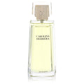 Carolina Herrera by Carolina Herrera Eau De Parfum Spray (Tester)