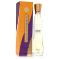 Rasasi Chastity by Rasasi Eau De Parfum Spray
