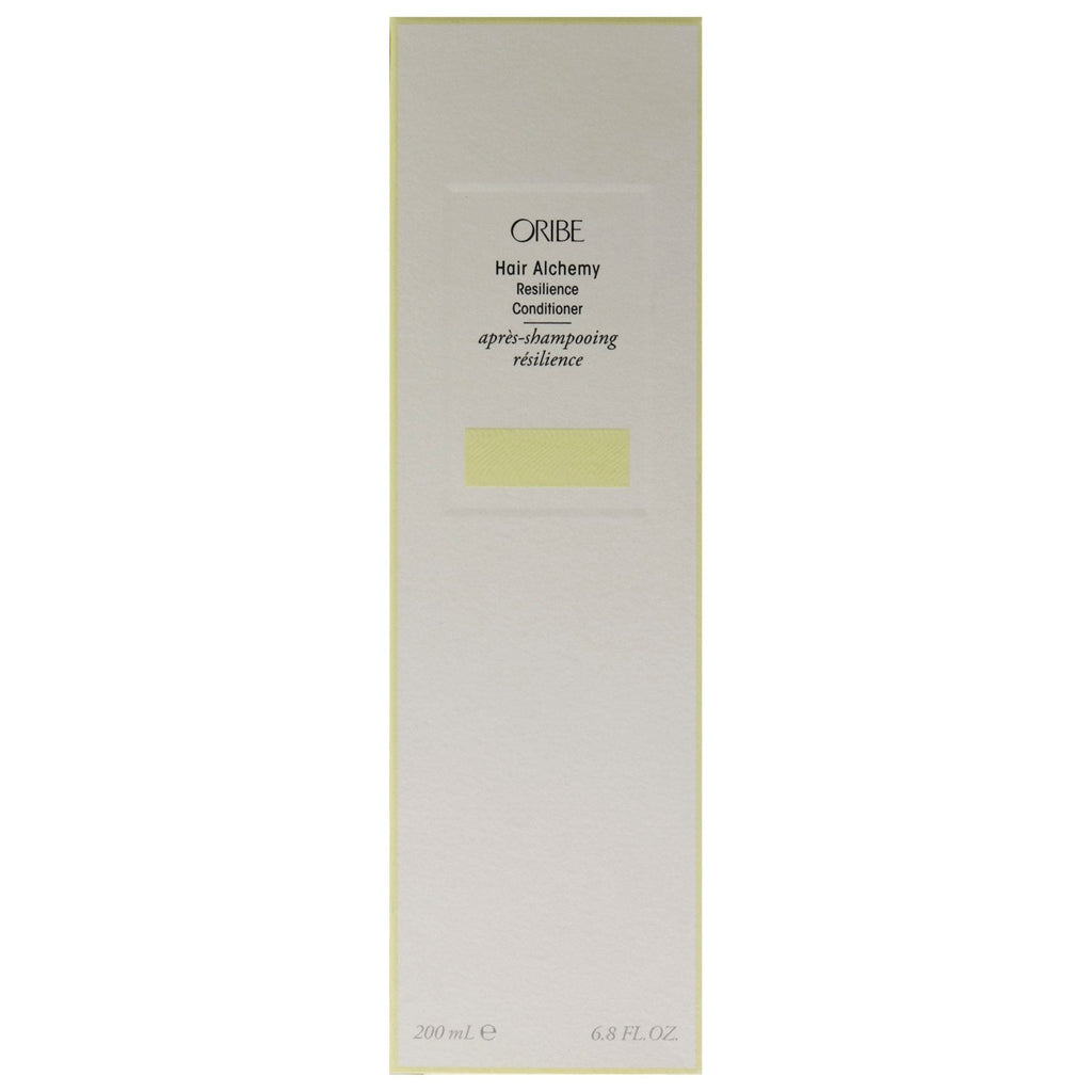 Hair Alchemy Resiliance Conditioner by Oribe for Women - 6.8 oz Conditioner